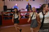 20180326201907_DSC_0882: Foto: Na šestém Obecním plese tančili v Tupadlech v pátek