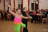 20180326201908_DSC_0896: Foto: Na šestém Obecním plese tančili v Tupadlech v pátek