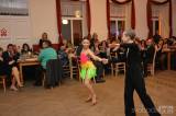 20180326201908_DSC_0903: Foto: Na šestém Obecním plese tančili v Tupadlech v pátek