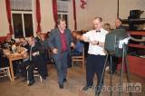 20180326201925_tupadly_201: Foto: Na šestém Obecním plese tančili v Tupadlech v pátek