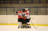 20180331004235_5G6H6700: Foto: Devils oplatili Koudelníkům finálovou porážku z AKHL a slaví vítězství v turnaji!