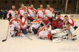 20180331004239_5G6H6831: Foto: Devils oplatili Koudelníkům finálovou porážku z AKHL a slaví vítězství v turnaji!