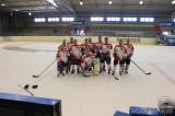 20180331004241_IMG_8734: Foto: Devils oplatili Koudelníkům finálovou porážku z AKHL a slaví vítězství v turnaji!