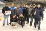 20180331004248_IMG_8890: Foto: Devils oplatili Koudelníkům finálovou porážku z AKHL a slaví vítězství v turnaji!