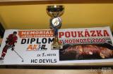 20180331004249_IMG_8911: Foto: Devils oplatili Koudelníkům finálovou porážku z AKHL a slaví vítězství v turnaji!
