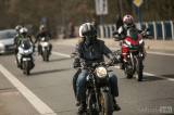 20180331143953_x-8056: Foto: Na Harleyáře se přišly do Poděbrad podívat stovky lidí