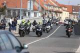 20180331143957_x-8064: Foto: Na Harleyáře se přišly do Poděbrad podívat stovky lidí