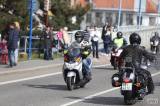 20180331143958_x-8069: Foto: Na Harleyáře se přišly do Poděbrad podívat stovky lidí