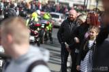20180331143959_x-8077: Foto: Na Harleyáře se přišly do Poděbrad podívat stovky lidí