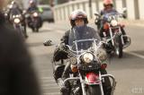 20180331144000_x-8088: Foto: Na Harleyáře se přišly do Poděbrad podívat stovky lidí