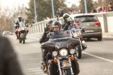 20180331144000_x-8093: Foto: Na Harleyáře se přišly do Poděbrad podívat stovky lidí