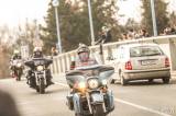 20180331144000_x-8103: Foto: Na Harleyáře se přišly do Poděbrad podívat stovky lidí