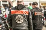 20180331144002_x-8126: Foto: Na Harleyáře se přišly do Poděbrad podívat stovky lidí