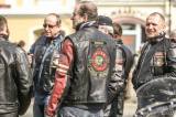 20180331144003_x-8132: Foto: Na Harleyáře se přišly do Poděbrad podívat stovky lidí