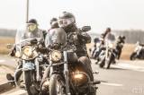 20180331144005_x-8177: Foto: Na Harleyáře se přišly do Poděbrad podívat stovky lidí