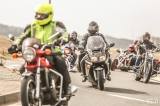 20180331144005_x-8185: Foto: Na Harleyáře se přišly do Poděbrad podívat stovky lidí