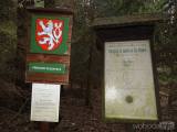 20180401005324_10: Výlet do Chraňbožského lesa u Zbýšova slibuje jedinečný zážitek