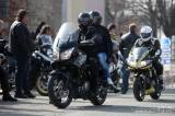 20180401131243_5G6H7478: Foto, video: Kutnohorští motorkáři v neděli vyrazili do další sezony