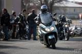 20180401131245_5G6H7482: Foto, video: Kutnohorští motorkáři v neděli vyrazili do další sezony