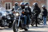 20180401131246_5G6H7492: Foto, video: Kutnohorští motorkáři v neděli vyrazili do další sezony