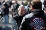 20180401131302_5G6H7498: Foto, video: Kutnohorští motorkáři v neděli vyrazili do další sezony