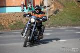 20180401131304_5G6H7556: Foto, video: Kutnohorští motorkáři v neděli vyrazili do další sezony