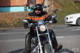 20180401131304_5G6H7558: Foto, video: Kutnohorští motorkáři v neděli vyrazili do další sezony