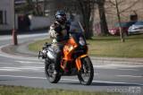20180401131304_5G6H7566: Foto, video: Kutnohorští motorkáři v neděli vyrazili do další sezony