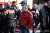 20180401131305_5G6H7594: Foto, video: Kutnohorští motorkáři v neděli vyrazili do další sezony