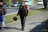 20180401131305_5G6H7604: Foto, video: Kutnohorští motorkáři v neděli vyrazili do další sezony
