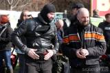 20180401131305_5G6H7608: Foto, video: Kutnohorští motorkáři v neděli vyrazili do další sezony