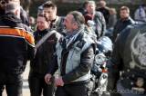 20180401131306_5G6H7611: Foto, video: Kutnohorští motorkáři v neděli vyrazili do další sezony