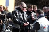 20180401131306_5G6H7616: Foto, video: Kutnohorští motorkáři v neděli vyrazili do další sezony