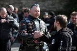 20180401131306_5G6H7655: Foto, video: Kutnohorští motorkáři v neděli vyrazili do další sezony