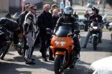 20180401131306_5G6H7662: Foto, video: Kutnohorští motorkáři v neděli vyrazili do další sezony