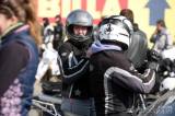 20180401131307_5G6H7666: Foto, video: Kutnohorští motorkáři v neděli vyrazili do další sezony