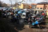 20180401131307_5G6H7673: Foto, video: Kutnohorští motorkáři v neděli vyrazili do další sezony
