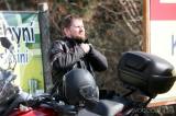 20180401131307_5G6H7688: Foto, video: Kutnohorští motorkáři v neděli vyrazili do další sezony