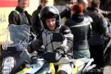 20180401131307_5G6H7690: Foto, video: Kutnohorští motorkáři v neděli vyrazili do další sezony