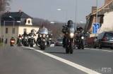 20180401131307_5G6H7692: Foto, video: Kutnohorští motorkáři v neděli vyrazili do další sezony