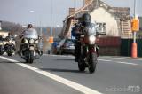 20180401131307_5G6H7694: Foto, video: Kutnohorští motorkáři v neděli vyrazili do další sezony