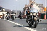 20180401131307_5G6H7698: Foto, video: Kutnohorští motorkáři v neděli vyrazili do další sezony