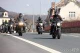 20180401131308_5G6H7709: Foto, video: Kutnohorští motorkáři v neděli vyrazili do další sezony