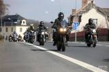 20180401131308_5G6H7711: Foto, video: Kutnohorští motorkáři v neděli vyrazili do další sezony