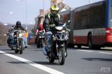 20180401131308_5G6H7716: Foto, video: Kutnohorští motorkáři v neděli vyrazili do další sezony