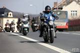 20180401131308_5G6H7721: Foto, video: Kutnohorští motorkáři v neděli vyrazili do další sezony