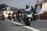 20180401131308_5G6H7724: Foto, video: Kutnohorští motorkáři v neděli vyrazili do další sezony