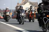 20180401131309_5G6H7731: Foto, video: Kutnohorští motorkáři v neděli vyrazili do další sezony