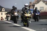 20180401131310_5G6H7746: Foto, video: Kutnohorští motorkáři v neděli vyrazili do další sezony