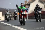 20180401131310_5G6H7763: Foto, video: Kutnohorští motorkáři v neděli vyrazili do další sezony